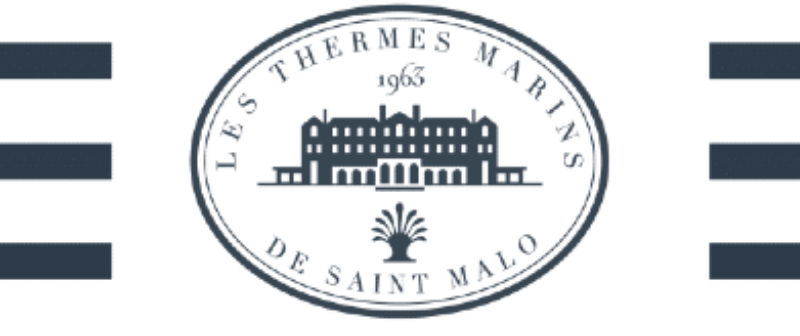 Thermes Saint Malo